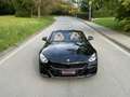 BMW Z4 sDrive20i Msport 2000CC IVA ESPOSTA Noir - thumbnail 14