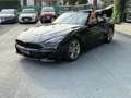 BMW Z4 sDrive20i Msport 2000CC IVA ESPOSTA Noir - thumbnail 3