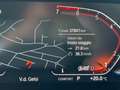 BMW Z4 sDrive20i Msport 2000CC IVA ESPOSTA Noir - thumbnail 11