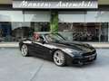 BMW Z4 sDrive20i Msport 2000CC IVA ESPOSTA Noir - thumbnail 1