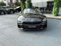 BMW Z4 sDrive20i Msport 2000CC IVA ESPOSTA Noir - thumbnail 2