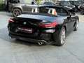 BMW Z4 sDrive20i Msport 2000CC IVA ESPOSTA Noir - thumbnail 4