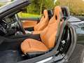 BMW Z4 sDrive20i Msport 2000CC IVA ESPOSTA Noir - thumbnail 8