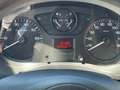 Citroen Jumpy Kombi L1 1,6 HDi Standard - thumbnail 4