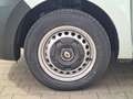 Renault Express Extra 1.3 TCe 100 EU6d-T LED-Tagfahrlicht Blanc - thumbnail 13