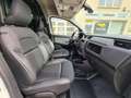 Renault Express Extra 1.3 TCe 100 EU6d-T LED-Tagfahrlicht Blanc - thumbnail 7