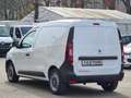 Renault Express Extra 1.3 TCe 100 EU6d-T LED-Tagfahrlicht Blanc - thumbnail 6