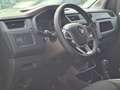Renault Express Extra 1.3 TCe 100 EU6d-T LED-Tagfahrlicht Blanc - thumbnail 12