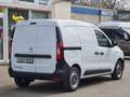 Renault Express Extra 1.3 TCe 100 EU6d-T LED-Tagfahrlicht Blanc - thumbnail 4