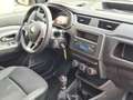 Renault Express Extra 1.3 TCe 100 EU6d-T LED-Tagfahrlicht Blanc - thumbnail 8