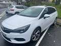 Opel Astra ST 1.5D S/S Edition 105 Blanco - thumbnail 3