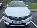 Opel Astra ST 1.5D S/S Edition 105 Blanco - thumbnail 2