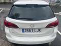 Opel Astra ST 1.5D S/S Edition 105 Blanco - thumbnail 5