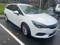 Opel Astra ST 1.5D S/S Edition 105 Blanco - thumbnail 1
