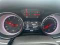 Opel Astra ST 1.5D S/S Edition 105 Blanco - thumbnail 9