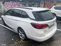 Opel Astra ST 1.5D S/S Edition 105 Blanco - thumbnail 4