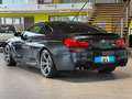 BMW M6 Coupe*VOLL*B&O*360*HUD*Sitzbelüft.* Gris - thumbnail 4