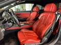 BMW M6 Coupe*VOLL*B&O*360*HUD*Sitzbelüft.* Gris - thumbnail 14