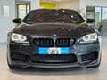 BMW M6 Coupe*VOLL*B&O*360*HUD*Sitzbelüft.* Gris - thumbnail 8