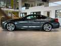 BMW M6 Coupe*VOLL*B&O*360*HUD*Sitzbelüft.* Gris - thumbnail 3