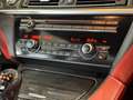 BMW M6 Coupe*VOLL*B&O*360*HUD*Sitzbelüft.* Gris - thumbnail 22