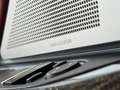 BMW M6 Coupe*VOLL*B&O*360*HUD*Sitzbelüft.* Gris - thumbnail 12