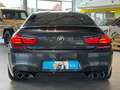BMW M6 Coupe*VOLL*B&O*360*HUD*Sitzbelüft.* Gris - thumbnail 5