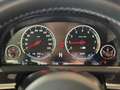 BMW M6 Coupe*VOLL*B&O*360*HUD*Sitzbelüft.* Gris - thumbnail 20