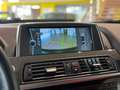 BMW M6 Coupe*VOLL*B&O*360*HUD*Sitzbelüft.* Gris - thumbnail 21