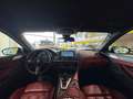 BMW M6 Coupe*VOLL*B&O*360*HUD*Sitzbelüft.* Gris - thumbnail 26