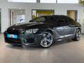 BMW M6 Coupe*VOLL*B&O*360*HUD*Sitzbelüft.* Gris - thumbnail 1