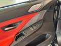 BMW M6 Coupe*VOLL*B&O*360*HUD*Sitzbelüft.* Gris - thumbnail 11