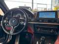BMW M6 Coupe*VOLL*B&O*360*HUD*Sitzbelüft.* Gris - thumbnail 24