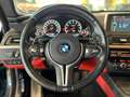 BMW M6 Coupe*VOLL*B&O*360*HUD*Sitzbelüft.* Gris - thumbnail 18