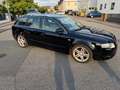 Audi A4 A4 Avant 2.0 multitronic Schwarz - thumbnail 8