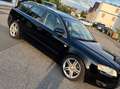 Audi A4 A4 Avant 2.0 multitronic Schwarz - thumbnail 4