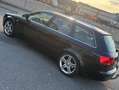 Audi A4 A4 Avant 2.0 multitronic Schwarz - thumbnail 6