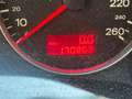 Audi A4 A4 Avant 2.0 multitronic Schwarz - thumbnail 10