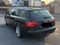 Audi A4 A4 Avant 2.0 multitronic Schwarz - thumbnail 5