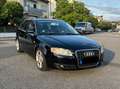 Audi A4 A4 Avant 2.0 multitronic Schwarz - thumbnail 3