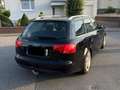 Audi A4 A4 Avant 2.0 multitronic Schwarz - thumbnail 2