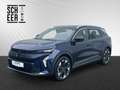 Renault Scenic Techno 220PS long range Blau - thumbnail 1