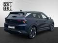 Renault Scenic Techno 220PS long range Blau - thumbnail 2
