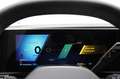 Renault Scenic Techno 220PS long range Blau - thumbnail 8