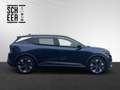 Renault Scenic Techno 220PS long range Blau - thumbnail 13