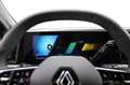 Renault Scenic Techno 220PS long range Blau - thumbnail 7