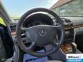 Mercedes-Benz E 200 K. Elegance Blauw - thumbnail 18