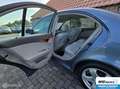 Mercedes-Benz E 200 K. Elegance Blauw - thumbnail 12