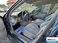 Mercedes-Benz E 200 K. Elegance Blauw - thumbnail 15