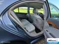 Mercedes-Benz E 200 K. Elegance Blauw - thumbnail 13